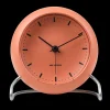 Arne Jacobsen City Hall Bordur Ø11 cm pale orange | Køb her Discount