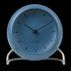 Arne Jacobsen City Hall Bordur Ø11 cm stone blue | Køb her Clearance