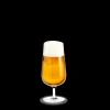 Holmegaard Bouquet Ølglas 53 cl klar 1 stk. | Køb her Sale