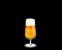 Holmegaard Bouquet Ølglas 53 cl klar 1 stk. | Køb her Sale