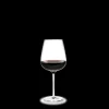 Holmegaard Bouquet Rødvinsglas 62 cl klar 1 stk. | Køb her Online