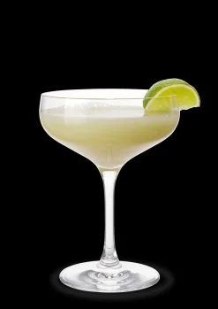 Holmegaard Cabernet Cocktailglas 29 cl klar 6 stk. | Køb her Best