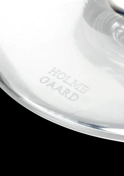 Holmegaard Cabernet Cocktailglas 29 cl klar 6 stk. | Køb her Best