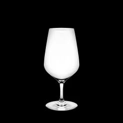 Holmegaard Cabernet Ølglas 64 cl klar 6 stk. | Køb her Hot