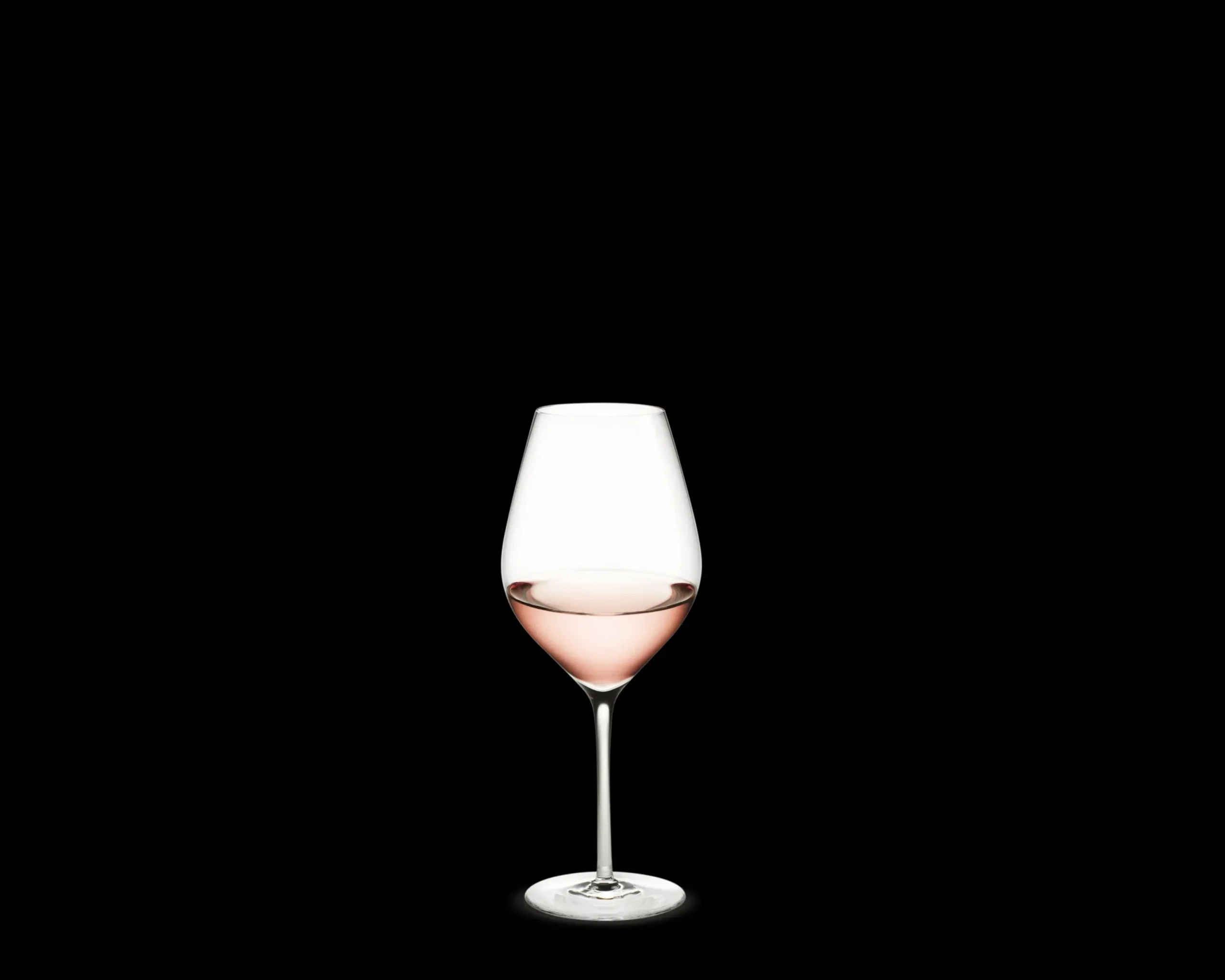 Holmegaard Cabernet Rødvinsglas 52 cl klar 6 stk. | Køb her Outlet