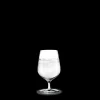 Holmegaard Cabernet Vandglas 36 cl klar 6 stk. | Køb her Online