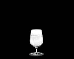 Holmegaard Cabernet Vandglas 36 cl klar 6 stk. | Køb her Online