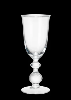 Holmegaard Charlotte Amalie Ølglas 30 cl klar | Køb her Hot