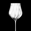Holmegaard Glorious Hvidvinsglas 52 cl klar 6 stk. | Køb her Outlet