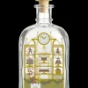 Holmegaard Christmas Juleflaske 2023 73 cl multi Clearance