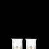 Holmegaard Christmas Juledramglas 2023 3 cl multi