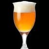 Holmegaard Ølglas 36 cl i klar fra serien Idéelle | Køb her Best