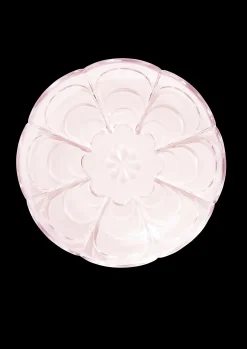 Holmegaard Lily Isasiet Ø16 cm cherry blossom | Køb her Sale