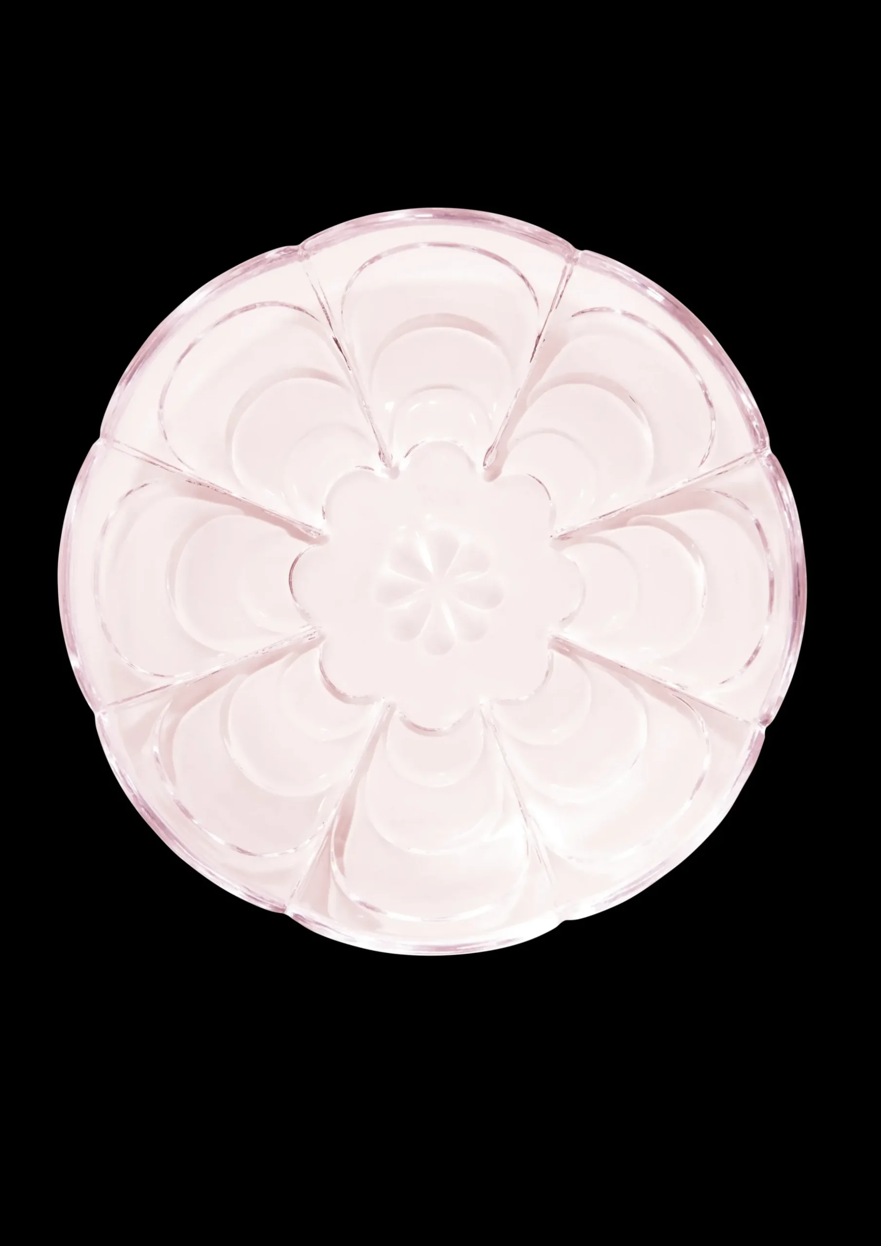 Holmegaard Lily Isasiet Ø16 cm cherry blossom | Køb her Sale