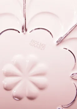 Holmegaard Lily Isasiet Ø16 cm cherry blossom | Køb her Sale