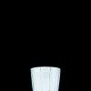 Holmegaard Lily Vandglas 32 cl blue iris 2 stk. | Køb her Online