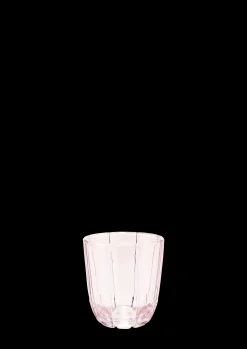 Holmegaard Lily Vandglas 32 cl cherry blossom | Køb her Sale