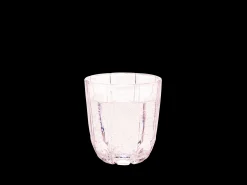 Holmegaard Lily Vandglas 32 cl cherry blossom | Køb her Sale