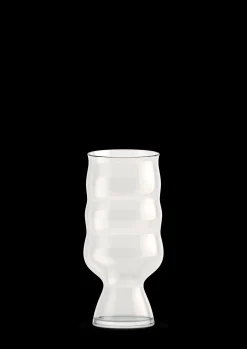 Holmegaard Mikkeller IPA Ølglas 50 cl klar 2 stk. | Køb nu Sale