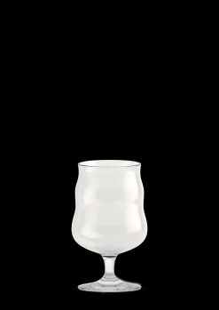 Holmegaard Mikkeller Universalt Ølglas 40 cl klar 2 stk. Online