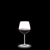 Holmegaard Perfection Bourgogneglas klar 6 stk. | Køb her Clearance