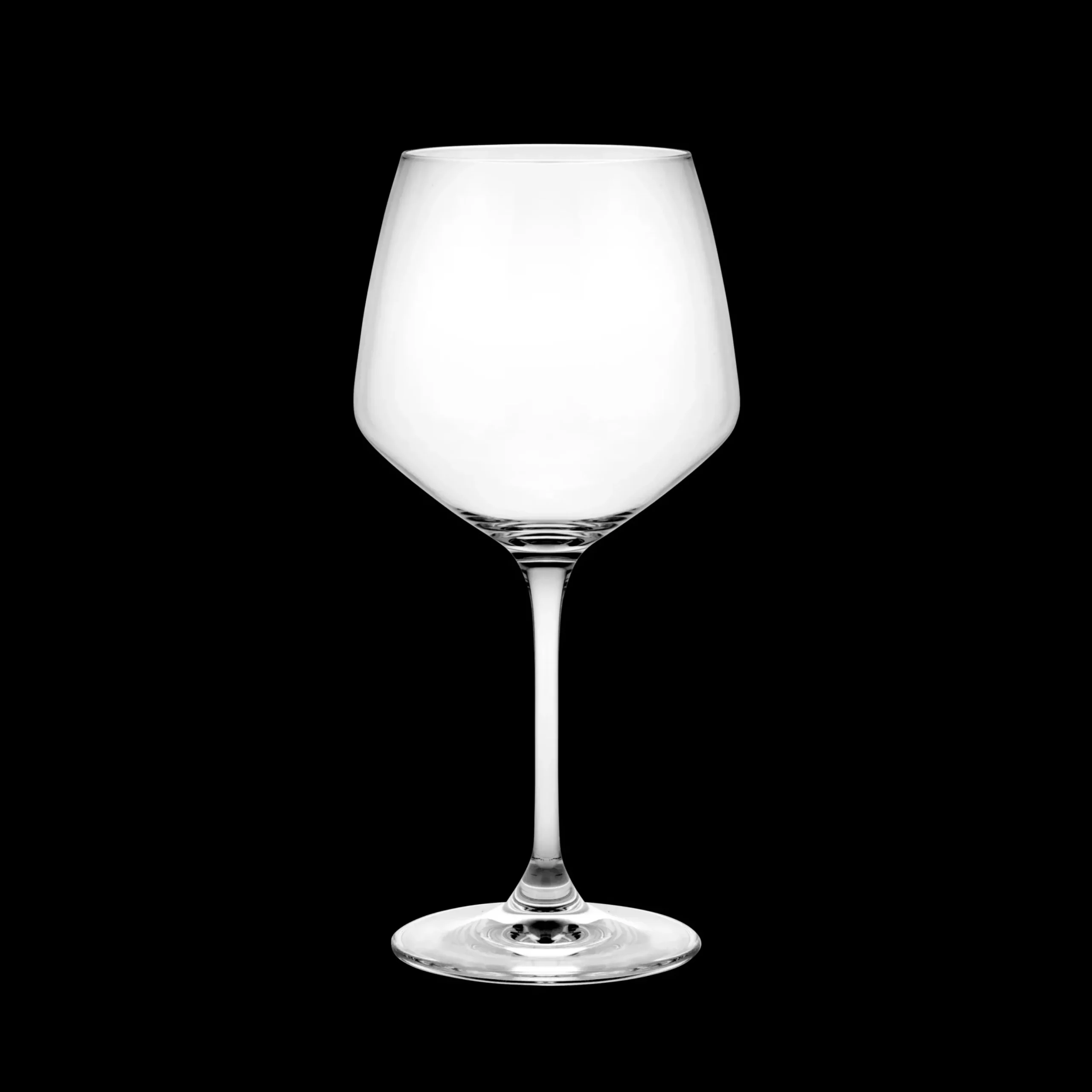 Holmegaard Perfection Bourgogneglas klar 6 stk. | Køb her Clearance