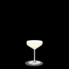 Holmegaard Perfection Cocktailglas klar 6 stk. | Køb her Sale