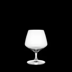 Holmegaard Perfection Cognacglas 36 cl klar 6 stk. | Køb her Online
