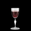 Holmegaard Regina Rødvinsglas 28 cl klar | Køb her Online