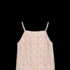 JUNA Anna chemise XS i rosa fra serien Pleasantly | Køb her Sale