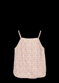 JUNA Anna chemise XS i rosa fra serien Pleasantly | Køb her Sale