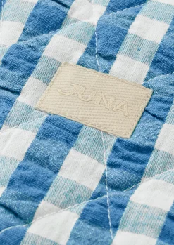 JUNA Bæk&Bølge Pondus Computer sleeve | Rosendahl.com Sale