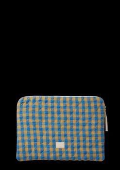 JUNA Bæk&Bølge Pondus Computer sleeve | Rosendahl.com Discount