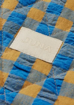 JUNA Bæk&Bølge Pondus Computer sleeve | Rosendahl.com Discount
