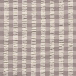JUNA Bæk&Bølge Sengetøj 150x210 cm grå/birk SE | Køb her Sale