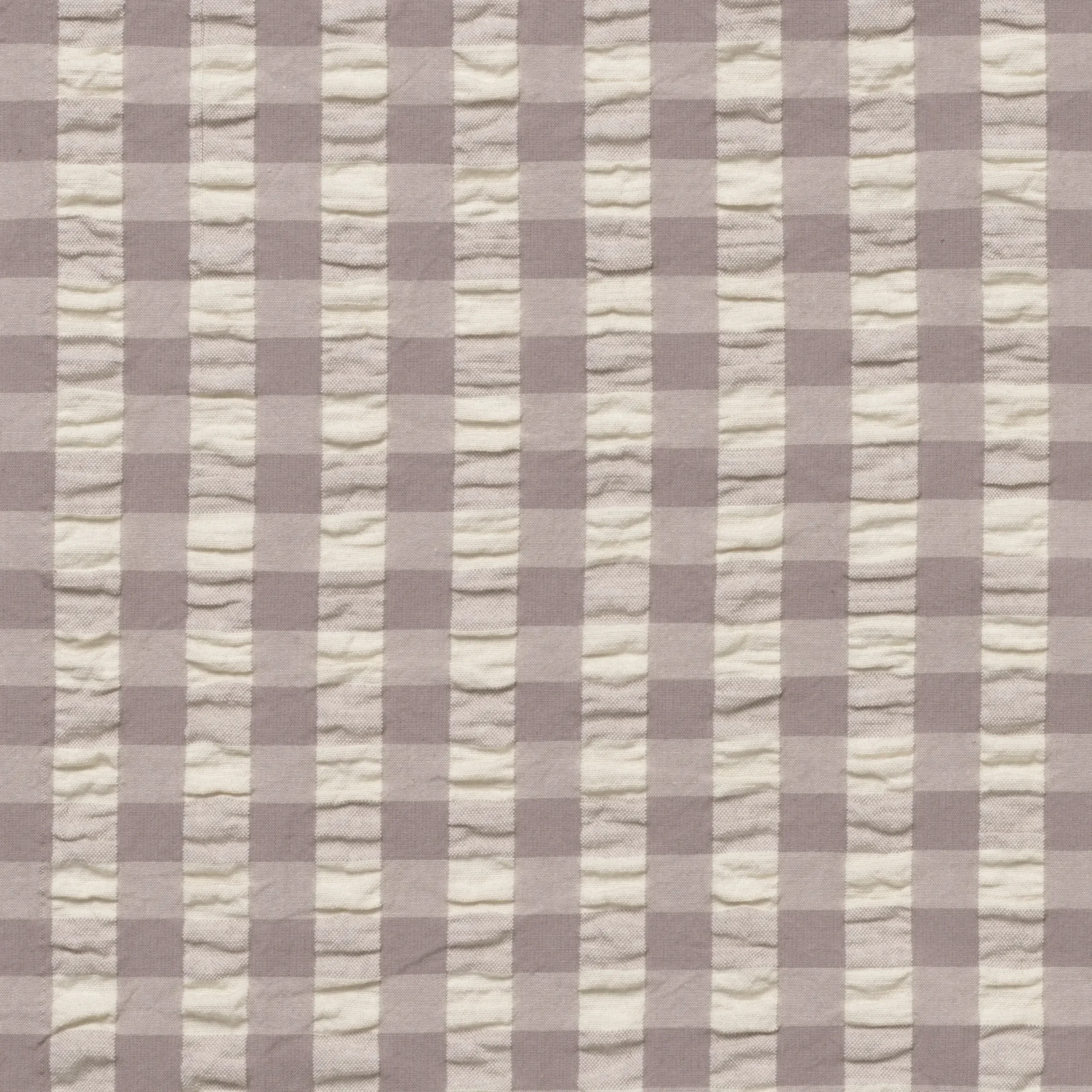 JUNA Bæk&Bølge Sengetøj 150x210 cm grå/birk SE | Køb her Sale