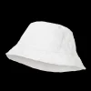 JUNA Bæk&Bølge Summer hat one size hvid/hvid | Køb her Hot