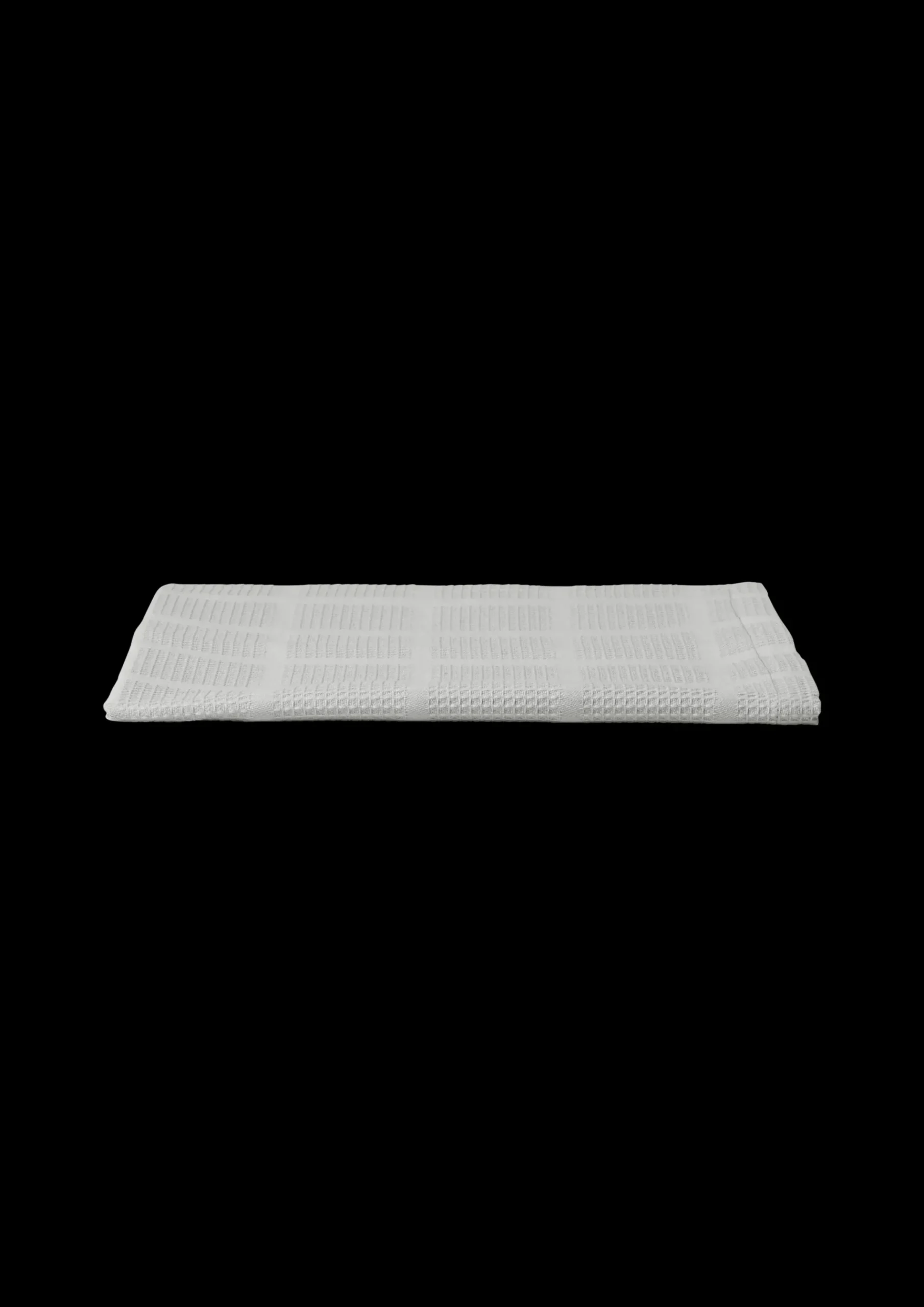JUNA Brick Stofserviet 45x45 cm grå 4 stk. | Køb her Sale