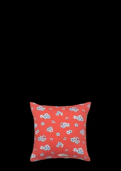 JUNA Grand Pleasantly Pudebetræk 63x60 cm chili DK | Køb her Best