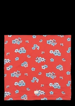 JUNA Grand Pleasantly Pudebetræk 63x60 cm chili DK | Køb her Best