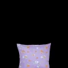JUNA Grand Pleasantly Pudebetræk 63x60 cm lavendel | Køb her Best