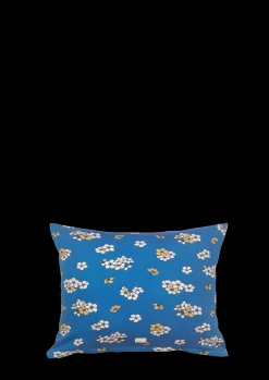 JUNA Grand Pleasantly Pudebetræk 70x50 cm blå NO | Køb her Best