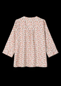 JUNA Irene shirt XS i rosa fra serien Pleasantly | Køb her Best