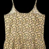 JUNA Liv chemise S/M i grøn fra serien Pleasantly | Køb her Online
