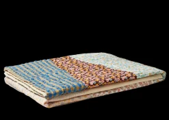 JUNA Pleasantly Alba Quilt 130x180 cm multi | Køb her New