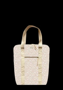 JUNA Pleasantly Andrea bag one size sand | Køb her Best