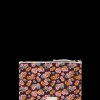 JUNA Pleasantly Dalila Toiletbag 21x16 cm chokolade Hot