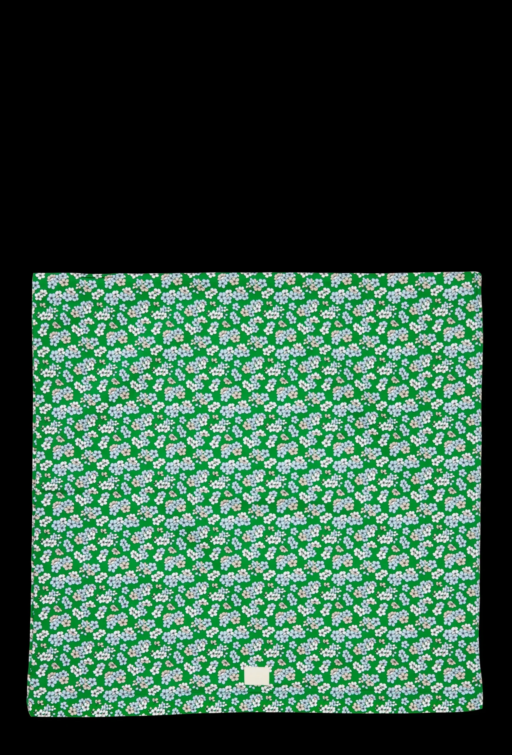 JUNA Pleasantly Pudebetræk 63x60 cm grøn DK | Køb her Best