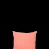 JUNA Pudebetræk 63x60 cm i rosa fra serien Bæk&Bølge Discount