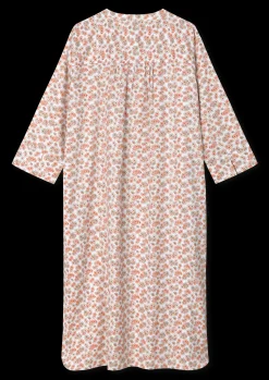 JUNA Sonja dress XS i rosa fra serien Pleasantly | Køb her New
